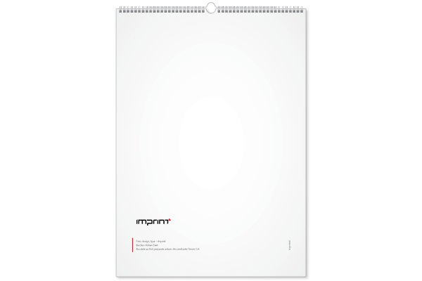 https://imprint.md/img/lucrari/Floreni/Calendar Perete Prew/Calendar-A3_Floreni_dec11_14.jpg